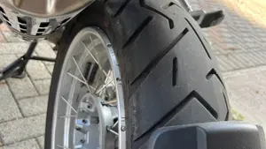 Bmw R 1200 GS (2008 - 09)  (15)