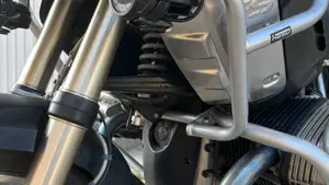 Bmw R 1200 GS (2008 - 09)  (12)