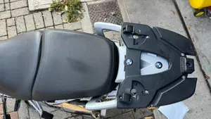 Bmw R 1200 GS (2008 - 09)  (17)