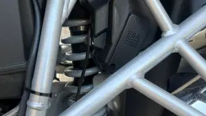 Bmw R 1200 GS (2008 - 09)  (13)