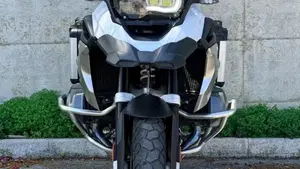 Bmw R 1250 GS (2019 - 20) 