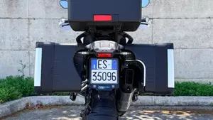 Bmw R 1250 GS (2019 - 20)  (6)