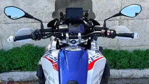 Bmw R 1250 GS (2019 - 20)  (7)