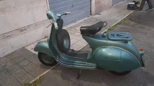 Piaggio  