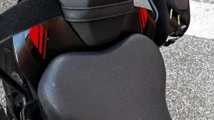 Kawasaki Z 900 (2021 - 24)  (6)