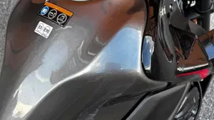Kawasaki Z 900 (2021 - 24)  (10)