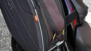 Kawasaki Z 900 (2021 - 24)  (12)