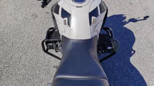 Bmw R 1150 R Rockster (2003 - 06)  (2)