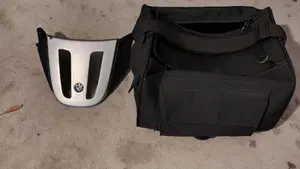 Bmw R 1150 R Rockster (2003 - 06)  (5)