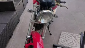 Ducati Monster 900 I.E. (1999 - 02)  (2)