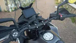 KTM 790 Adventure (2025 - 26)  (3)