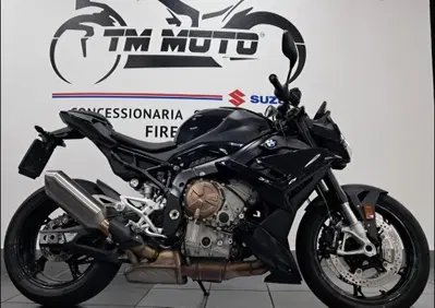 Bmw S 1000 R (2021 - 24) - Annuncio 10069679