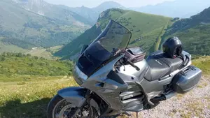 Honda   (2)