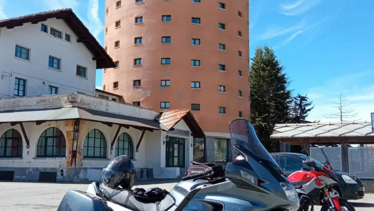 Honda   (3)