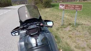 Honda   (4)
