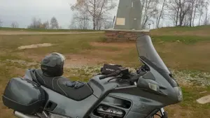 Honda   (5)