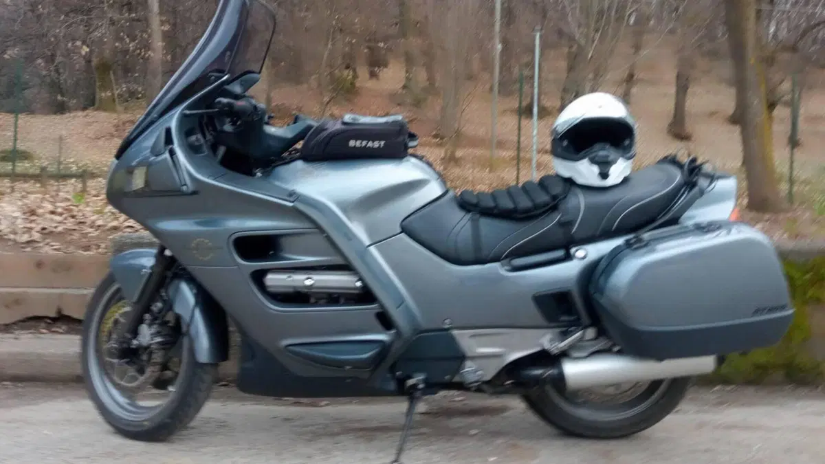 Honda   (7)
