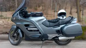 Honda   (7)