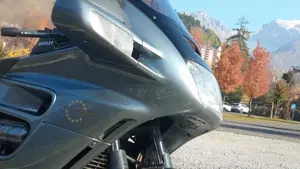 Honda   (8)