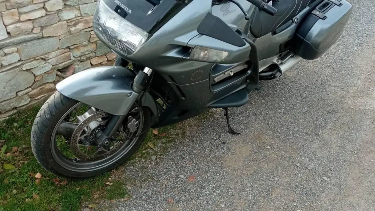 Honda   (9)