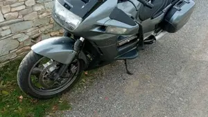 Honda   (9)