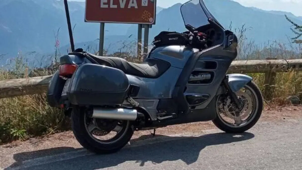 Honda   (10)