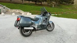 Honda   (12)