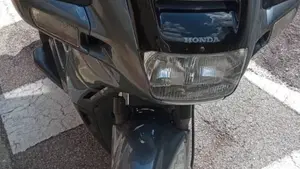 Honda   (13)