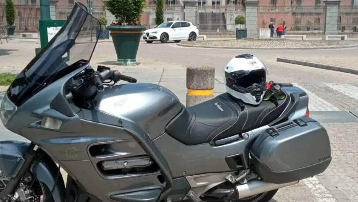 Honda   (14)