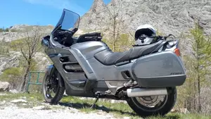 Honda   (16)