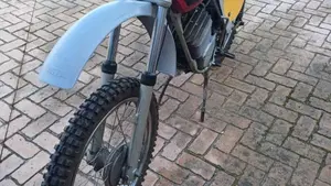 Dkw  