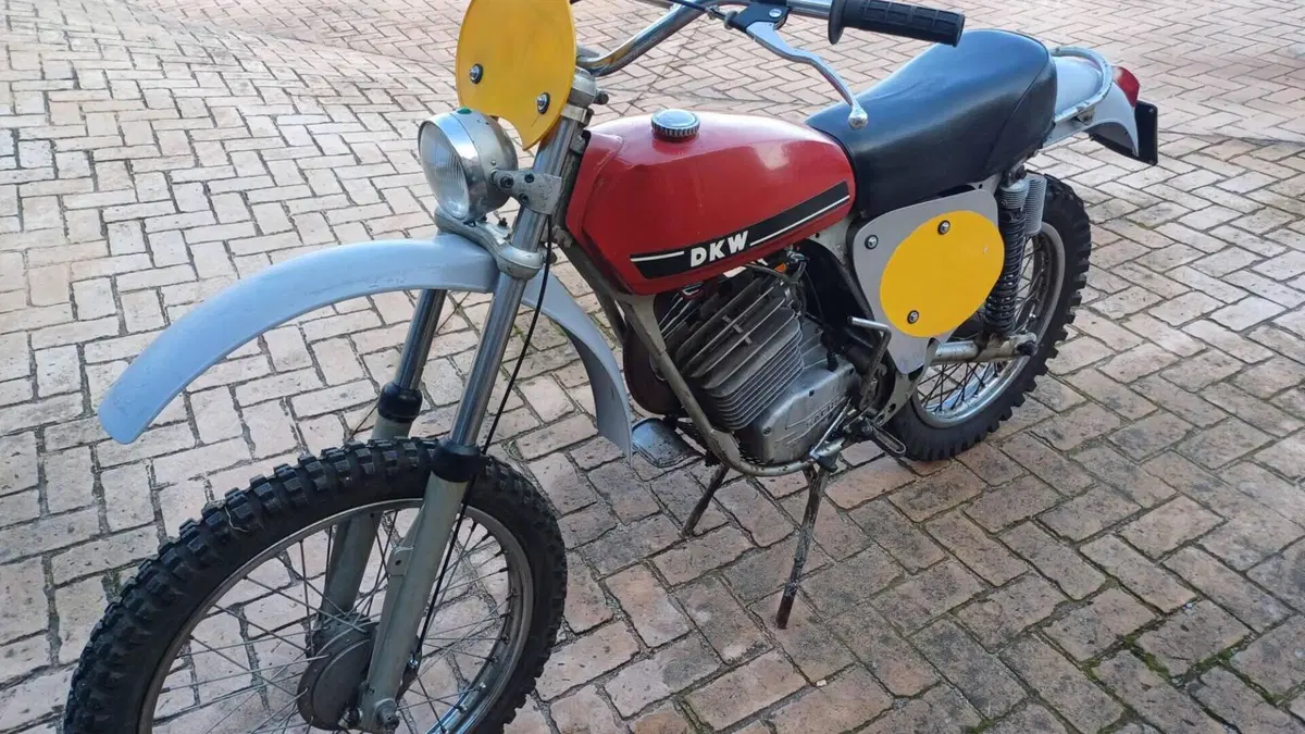 Dkw   (2)