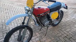Dkw   (2)