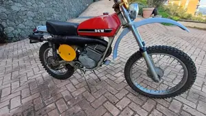 Dkw   (3)