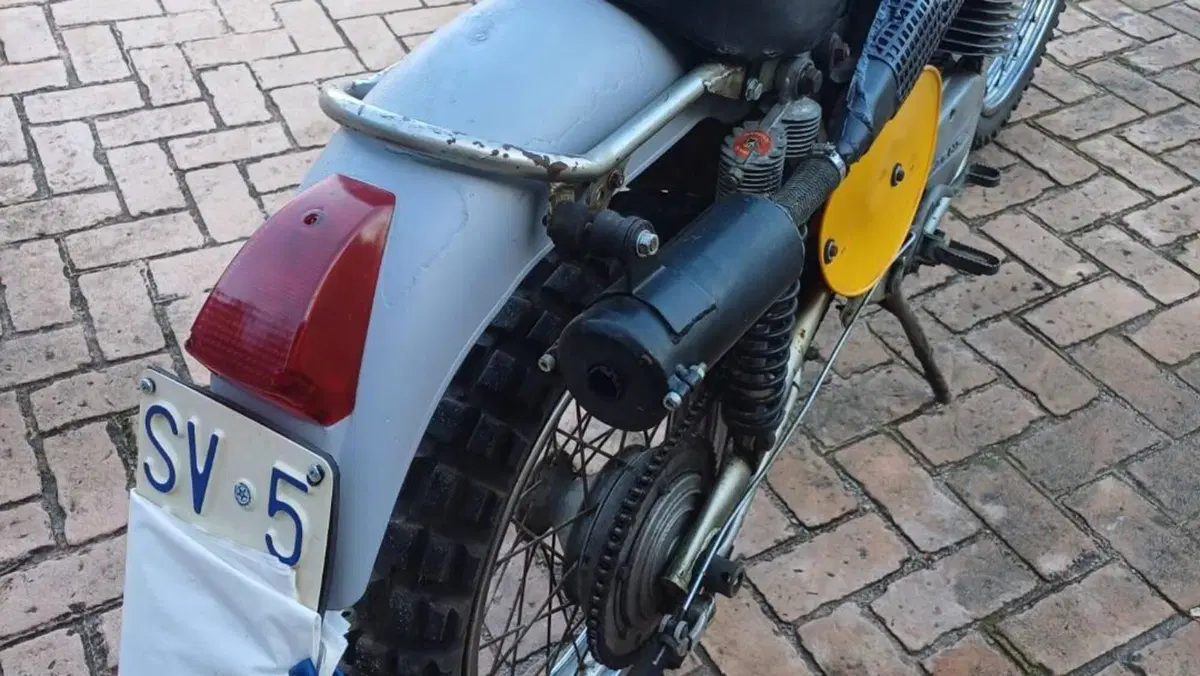 Dkw   (5)