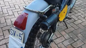 Dkw   (5)
