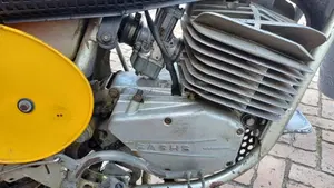 Dkw   (4)