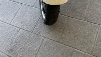 Vespa GTS 300 Super (2008 - 16) usata