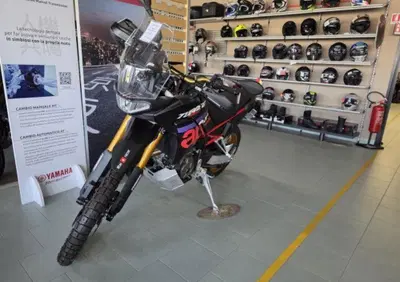 Aprilia Tuareg 660 Rally (2025 - 26) - Annuncio 10069756