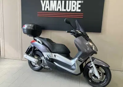 Yamaha X-Max 250 (2005 - 07) - Annuncio 10069761