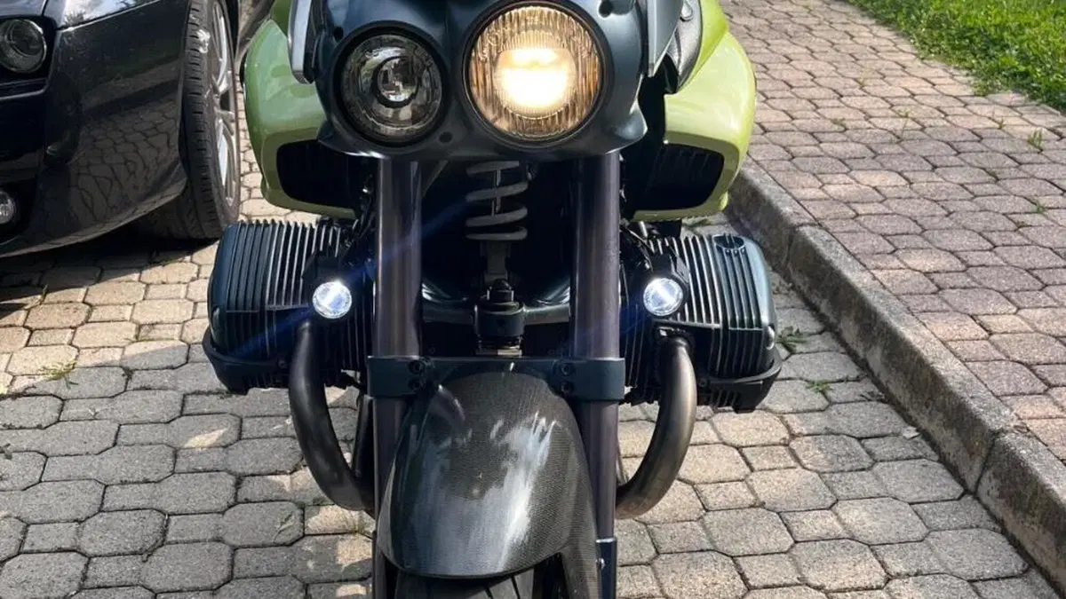 Bmw   (2)