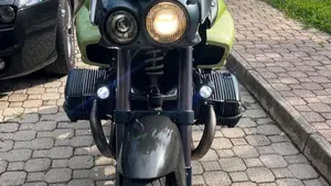 Bmw   (2)