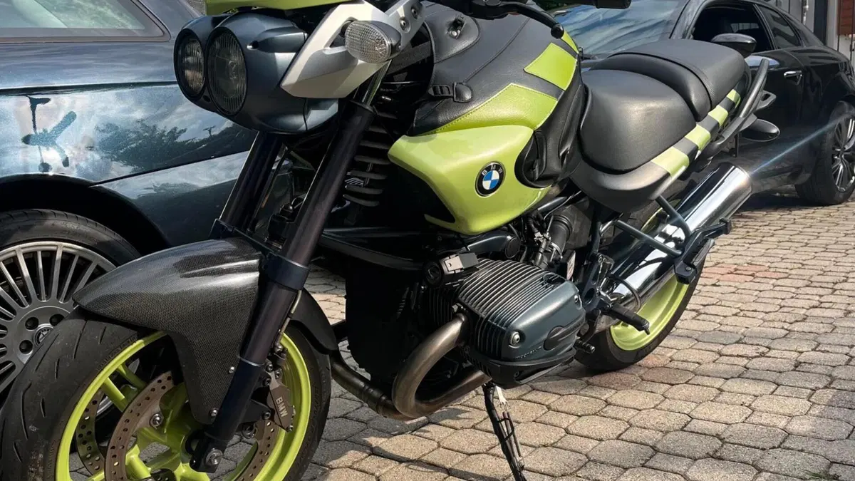 Bmw   (3)