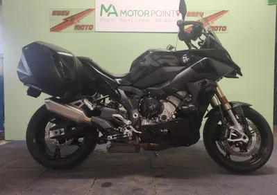 Bmw S 1000 XR (2020 - 23) - Annuncio 10057850