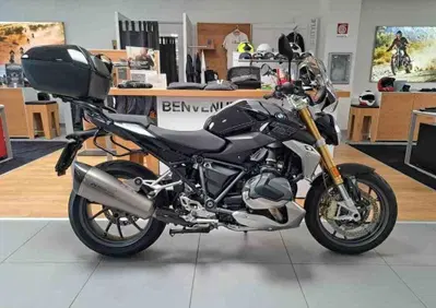 Bmw R 1250 R (2021 - 25) - Annuncio 10069800