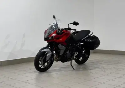 Triumph Tiger Sport 660 (2022 - 24) - Annuncio 10069801