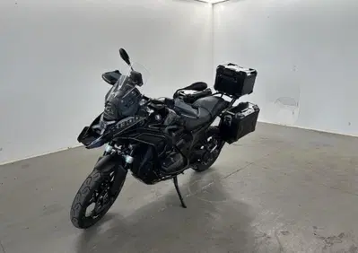 Bmw R 1300 GS (2023 - 26) - Annuncio 10059848