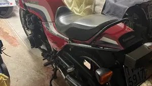 Kawasaki   (4)
