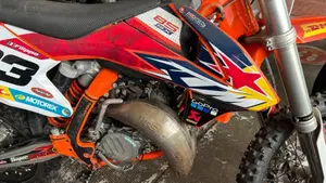KTM 85 SX (2018)  (4)