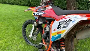 KTM 85 SX (2018)  (6)